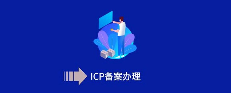 微信小程序开发：构建无缝触点的新篇章