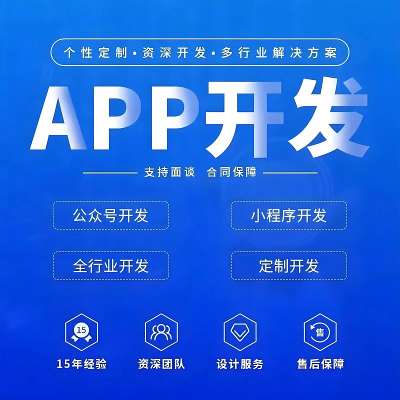 响应式网页设计