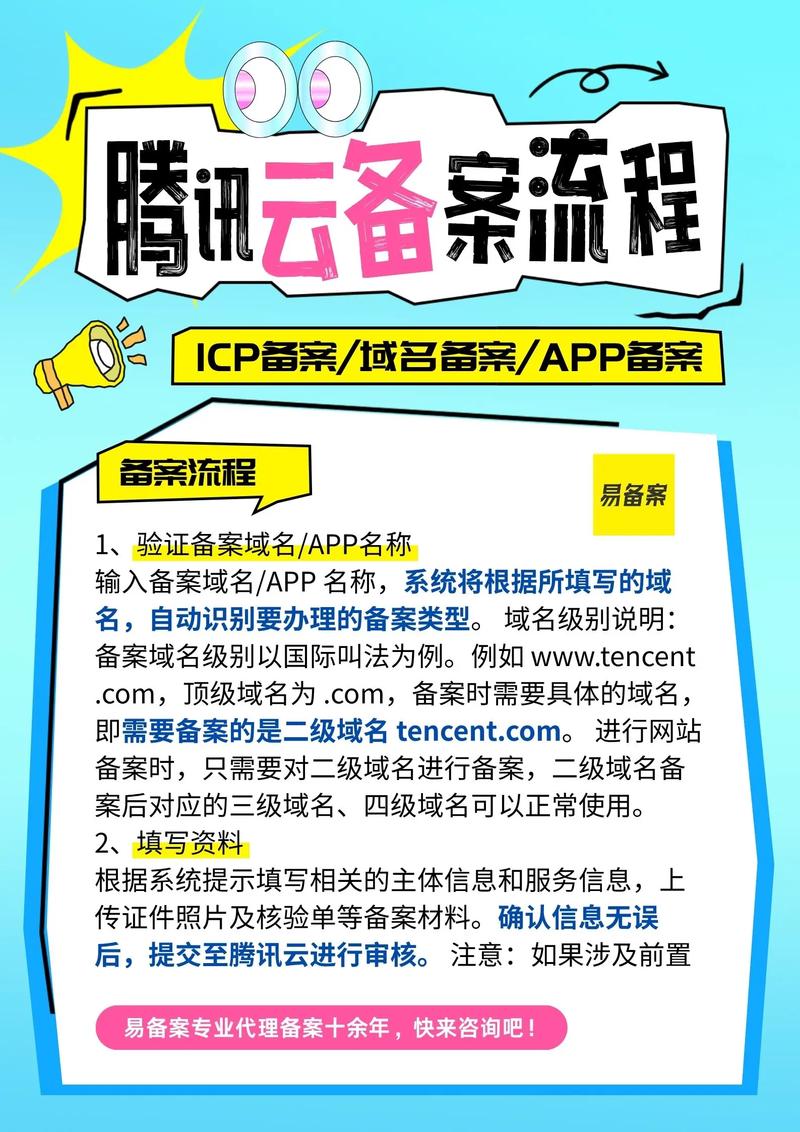 如何在电商领域实现优质的响应式网页设计